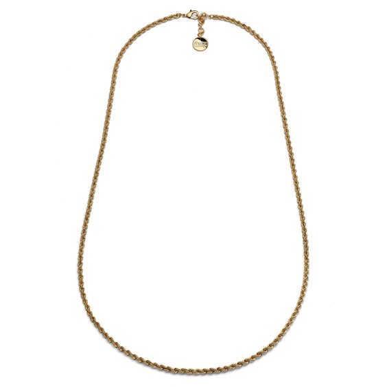 Collar Unoaerre Mujer in Bronce 476244 - 476244